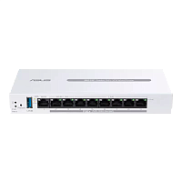 90IG08C0-MO3B00 Маршрутизатор ASUS EBG19P/ ASUS EBG19P