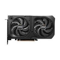 GeForceRTX5060Ti8GSHADOW2XOCPLUS Видеокарта/ GeForce RTX 5060 Ti 8G SHADOW 2X OC PLUS