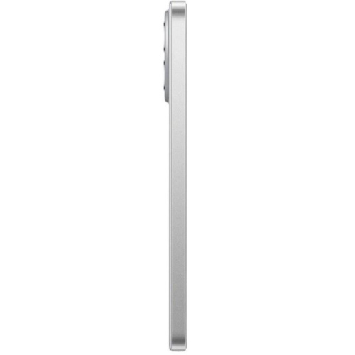 LJ8256+8DYNAMICGREY Смартфон Tecno POVA 7 Pro 5G 8+256Gb серый фото 6