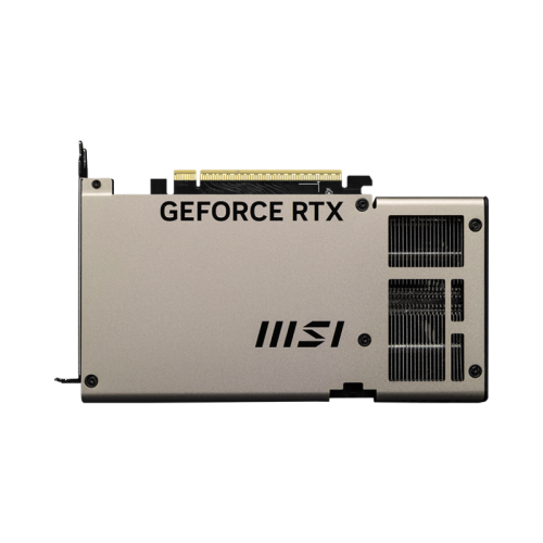 Видеокарта/ GeForce RTX 5060 Ti 8G INSPIRE 2X фото 4
