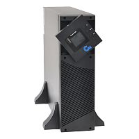 СИПБ10КД.9-11/БПС Парус электро СИПБ10КД.9-11/БПС, онлайн, напольно-стоечный, 10КВА, 9КВт, параллельная работа до четырех ИБП, клеммный терминал L+N+PE, RS485 и RS232, USB, два слота для карт управления, EPO, без АКБ, настраиваемое напряжение на шине пост