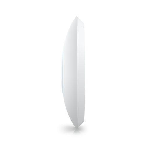 U6+ Точка доступа/ UniFi 6+ AP фото 2 U6+ Точка доступа/ UniFi 6+ AP фото 2