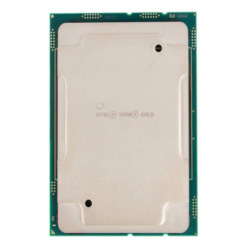 PK8071305122001 Центральный Процессор Intel Xeon Gold 6421N PK8071305122001 Центральный Процессор Intel Xeon Gold 6421N