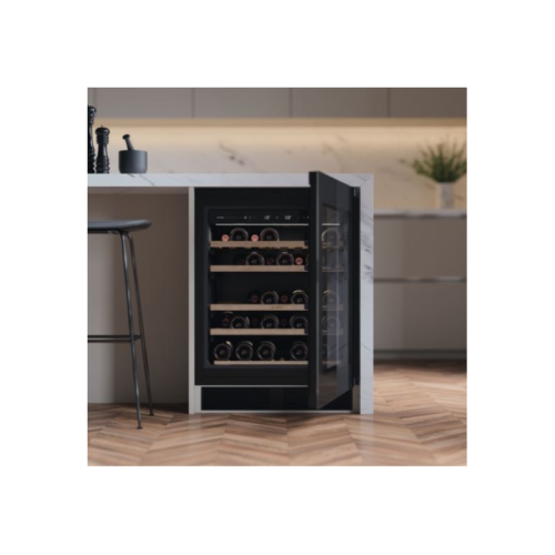 Винный шкаф ASKO/ Арт. 745896; Винный шкаф ASKO фото 4