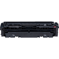 1248C002 Тонер-картридж/ CRG 046 M