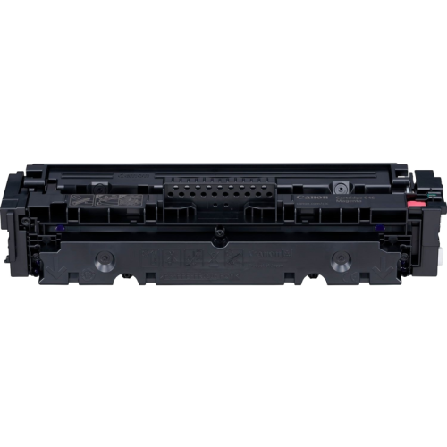 1248C002 Тонер-картридж/ CRG 046 M