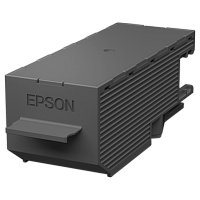 C13T04D000 Емкость для отработанных чернил/ Epson WTC L7160/L7180