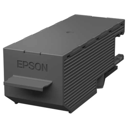 C13T04D000 Емкость для отработанных чернил/ Epson WTC L7160/L7180 C13T04D000 Емкость для отработанных чернил/ Epson WTC L7160/L7180