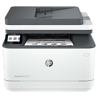 3G631A Лазерное МФУ/ HP LaserJet Pro 3103fdn