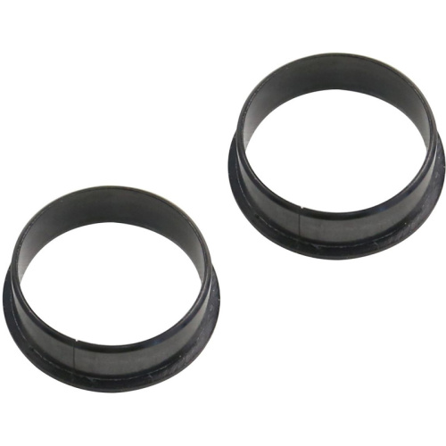 -/ Бушинг тефлонового вала для KYOCERA ECOSYS P3045dn/P3050dn/P3060dn (CET), 2 шт/компл фото 2