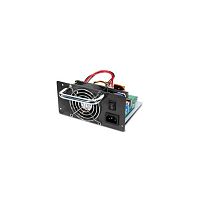 MC-RPS130 MC-RPS130 блок питания/ 130W Redundant Power Supply, 100-240VAC for MC-1610MR/48