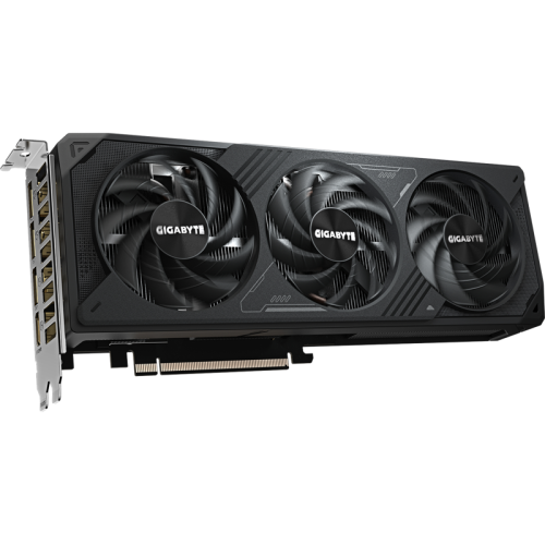 Видеокарта/ GV-N5070WF3OC-12GD фото 3