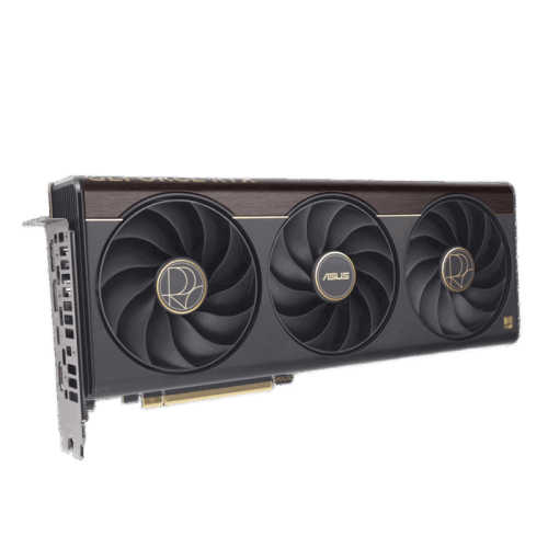 90YV0NR0-M0NA00 Видеокарта/ PROART-RTX5070TI-O16G фото 13 90YV0NR0-M0NA00 Видеокарта/ PROART-RTX5070TI-O16G фото 13