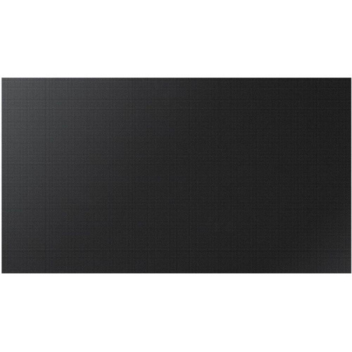 LH025IERKLS/CI Экран LED Samsung IE025R-TV3E010511 для P2,5 фото 8 LH025IERKLS/CI Экран LED Samsung IE025R-TV3E010511 для P2,5 фото 8