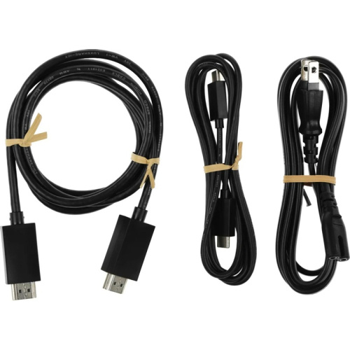 CFI-2016A Игровая приставка/ Sony PlayStation 5 Slim Blue-Ray 1Tb White (CFI-2016A) фото 18