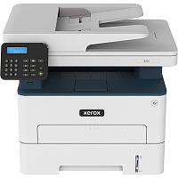 B225V_DNI Xerox B225 МФУ моно A4/ Xerox B225 MFP