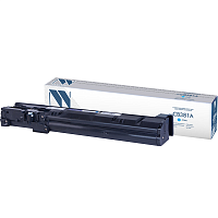 NV-CB381AC -/ Тонер-картридж NVP NV-CB381A Cyan для HP Color LaserJet CM6030/ CM6030f/ CM6040/ CM6040f/ CP6015dn/ CP6015n/ CP6015xh (21000k)