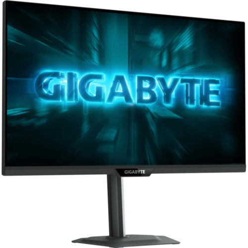 20VM0-G27UBT-1EKR Монитор 27" Gigabyte G27U EK фото 4 20VM0-G27UBT-1EKR Монитор 27" Gigabyte G27U EK фото 4