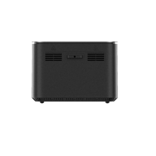 BHR07SGEU Аэрогриль Xiaomi Dual Zone Air Fryer 10L EU фото 7 BHR07SGEU Аэрогриль Xiaomi Dual Zone Air Fryer 10L EU фото 7
