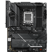 90MB1M90-M0EAY0 Материнская плата/ ROG STRIX X870E-H GAMING WIFI7