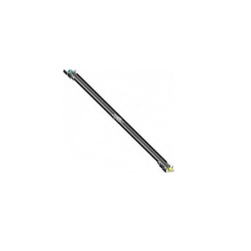 D2062741 Блок ножа в сборе