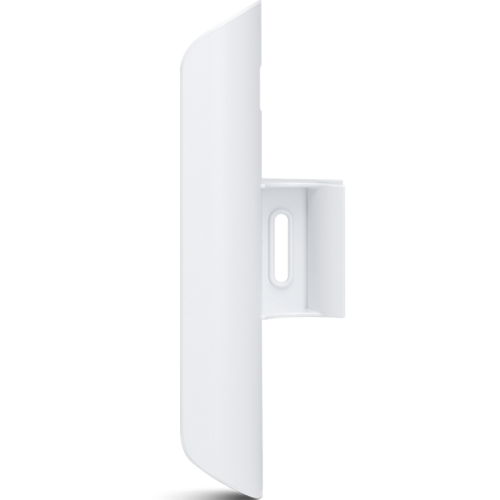 LocoM5 Маршрутизатор/ Low-cost and efficient broadband 5 GHz CPE фото 5