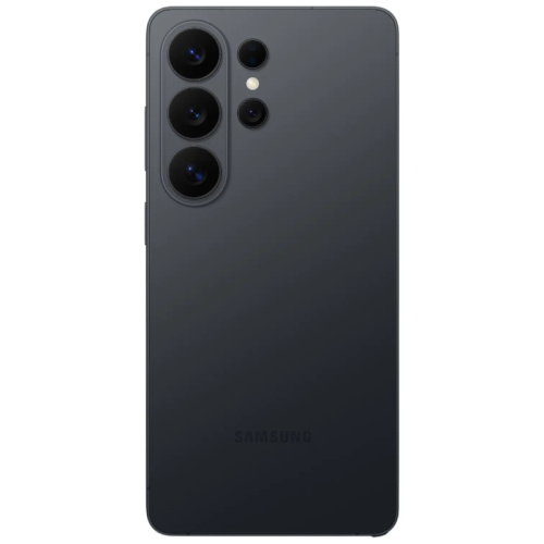 SM-S948BZKBCAU Смартфон/ Смартфон Samsung Galaxy S26 Ultra 5G 12+256GB Black фото 6 SM-S948BZKBCAU Смартфон/ Смартфон Samsung Galaxy S26 Ultra 5G 12+256GB Black фото 6