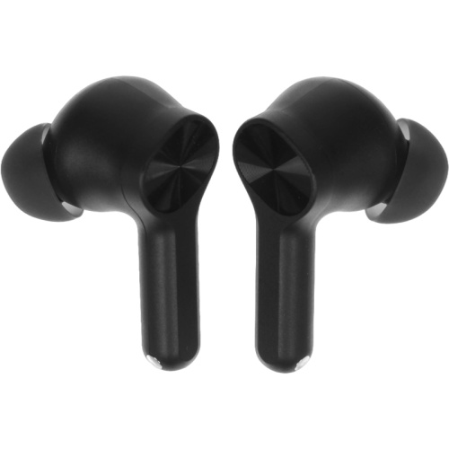 6941764461727 Гарнитура внутриканальные Realme Buds T200x черный беспроводные bluetooth в ушной раковине (6941764461727) фото 3 6941764461727 Гарнитура внутриканальные Realme Buds T200x черный беспроводные bluetooth в ушной раковине (6941764461727) фото 3
