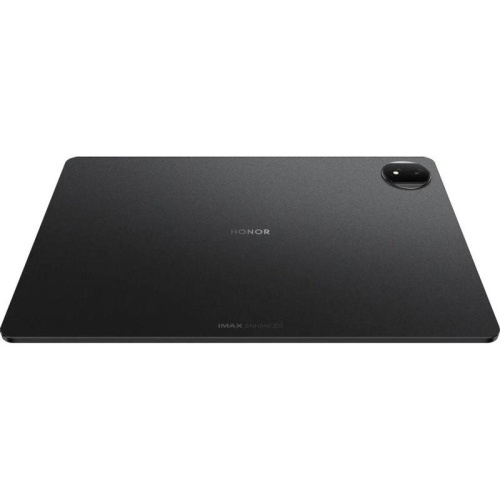 5301AKHW Планшет HONOR 12.3 MagicPad 2 + KBD WIFI 12+256Gb черный (5301AKHW) фото 15 5301AKHW Планшет HONOR 12.3 MagicPad 2 + KBD WIFI 12+256Gb черный (5301AKHW) фото 15