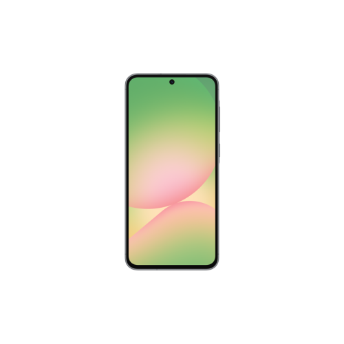 SM-A566EZKACAU Смартфон/ Смартфон SAMSUNG A56 128GB Awesome Graphite фото 2