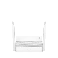 LT300 Маршрутизатор/ N300 Wi-Fi 4G LTE Cat4 Router