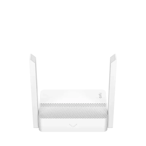 LT300 Маршрутизатор/ N300 Wi-Fi 4G LTE Cat4 Router