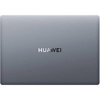 53014HYG Ноутбук D16 CI9-13900H 16" DOS 16GB/1TB MCLG-X 53014HYG SPACE GRAY HUAWEI