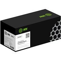 -/ Картридж лазерный Cactus CS-WC3655 106R02741 черный (25900стр.) для Xerox Workcentre 3655