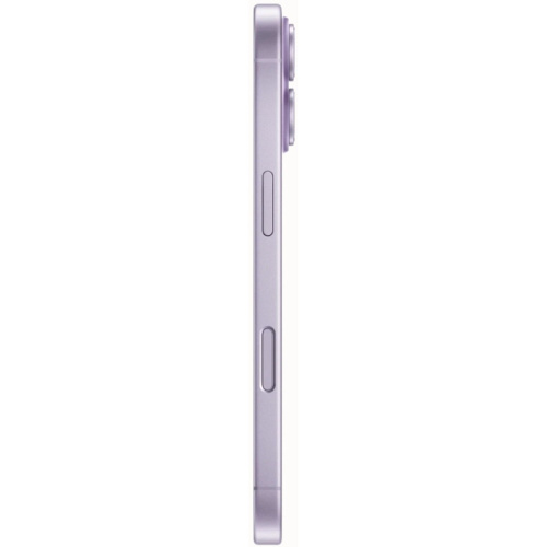 MG6M4HN/A Мобильный телефон Apple/ iPhone 17 256GB Lavender SIM + eSIM фото 5 MG6M4HN/A Мобильный телефон Apple/ iPhone 17 256GB Lavender SIM + eSIM фото 5