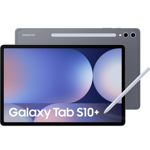 SM-X826BZAPCAU Планшет/ Планшет Samsung Galaxy Tab S10+ 5G 12GB_512GB Gray SM-X826BZAPCAU Планшет/ Планшет Samsung Galaxy Tab S10+ 5G 12GB_512GB Gray
