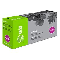 -/ Картридж лазерный Cactus CS-D105S MLT-D105S черный (1500стр.) для Samsung ML-1910/1915/2525/2580/SCX