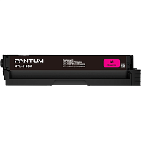 тонер-картридж/ Pantum CTL-1100M