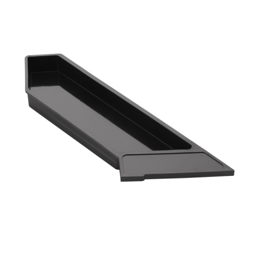 KGP0406 Гриль KORTING фото 7