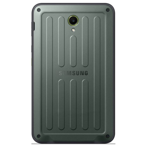 Планшет/ Планшет Samsung Galaxy Tab Active 5 фото 3