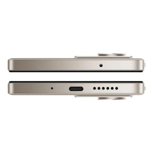 MZB0L12RU Смартфон Redmi 15 8+256Gb серый (MZB0L12RU) фото 7 MZB0L12RU Смартфон Redmi 15 8+256Gb серый (MZB0L12RU) фото 7