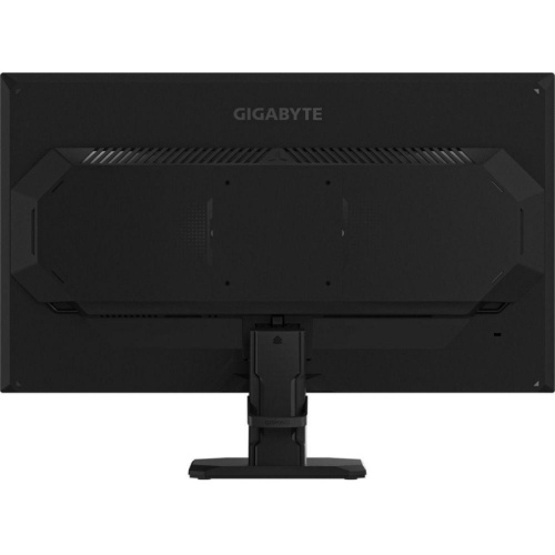 20VM0-GS25F14BM-1EKS Монитор 24.5" Gigabyte GS25F14 EK фото 2 20VM0-GS25F14BM-1EKS Монитор 24.5" Gigabyte GS25F14 EK фото 2