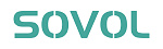 Sovol
