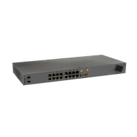 S1-A-G-B01-S10G02-E01G16-A08B00P08:T/DC/L Коммутатор/ L3 управляемый коммутатор TORUS S1-1-16PL, 16х10/100/1000 Mbps RJ45, 2x 10 GbE SFP+ , LTE (wideband) CAT9, 4 eSIM, PoE 802.3af/at, Passive PoE 24-48v, Консольный порт USB Type C, 16к MAC-адресов, 1 вст