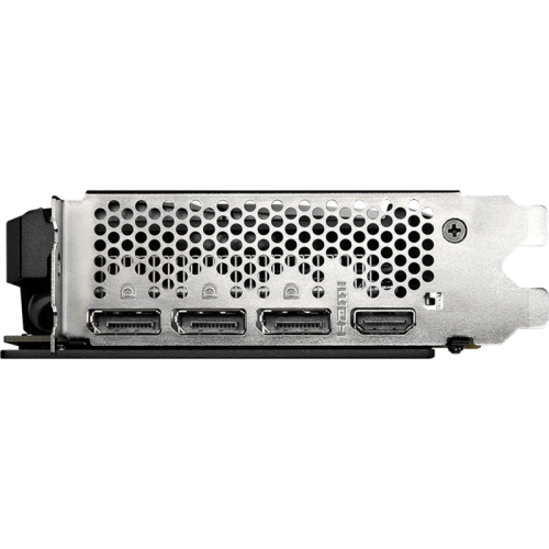 GeForceRTX3060VENTUS2X12G Видеокарта/ GeForce RTX 3060 VENTUS 2X 12G фото 5 GeForceRTX3060VENTUS2X12G Видеокарта/ GeForce RTX 3060 VENTUS 2X 12G фото 5