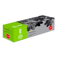 -/ Картридж лазерный Cactus CS-C045HY 045 H Y желтый (2200стр.) для Canon LBP 611Cn/613Cdw/631Cn/633Cdw