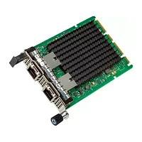 X710T2LOCPV3 Сетевая карта/ Intel® Ethernet Network Adapter OCP 3.0 X710-T2L, Retail Unit