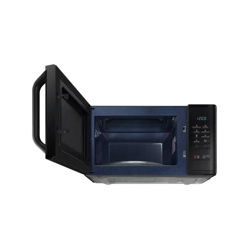 MS23K3513AK/BW Микроволновая печь Samsung/ Microwave Oven Samsung фото 6