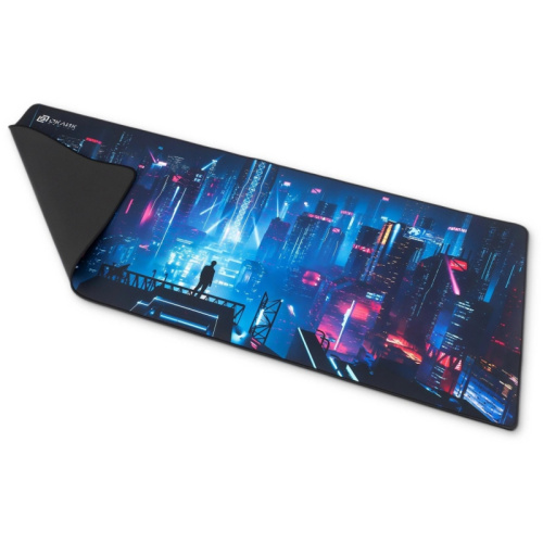 OK-T1000CP Коврик для мыши Oklick OK-T1000CP XL рисунок 1000x400x2мм фото 2 OK-T1000CP Коврик для мыши Oklick OK-T1000CP XL рисунок 1000x400x2мм фото 2