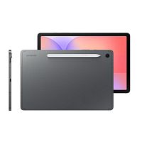 SM-X406BZAECAU Планшет/ Samsung Galaxy Tab S10 Lite 5G 8GB_256GB Grey